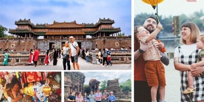 Budget-Friendly Travel Tips in Vietnam