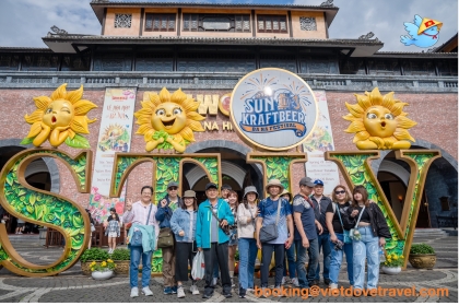 Private Tour vs Group Tour Vietnam: Which Is Better?
